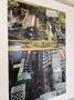 VOEST ALPINE COMPLETE SBQ BAR MILL