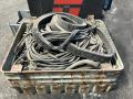 Hypertherm Plasma Cutter - Hsd130