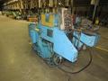 1 1/2" NATIONAL TONG FEED UPSETTER