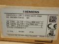Siemens 9000rpm Servo Motor - 1fk7042-2ac71-1rg0