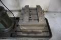 Ikeda RMS-9 Radial Drill Press- Auction Item
