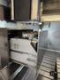 Parpas XS63 5-Axis Gantry Mill, 2011 – TSC, Renishaw Probe, Dual Chip Conveyors, 120 ATC