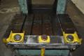 Minster G1-110 Gap Frame Press (#5319)