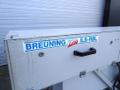 Irco - ILS-RBL 7208 barfeeder