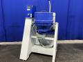 Otec Finishing Machine  - (gl) Cf1-50