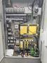 Toyoda FA1050S, Horizontal Machining Center, 2014 – Fanuc 31i-MB CNC Control, 1000 PSI TSC, CAT 50, Chip Blaster, Barnes Chip/Coolant Seperator, Low Hours