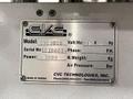 Cvc Labeler - Cvc100b