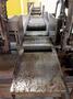 12" X 14" WELLSAW MODEL #1270 HORIZONTAL AUTOMATIC FEED DUAL POST BAND SAW: STOCK 12712