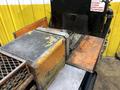 3" EAGLE MODEL #I/O - 77 - 4 LINE TUBE END FORMER: STOCK #18181