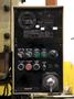 150 TON KOMATSU MODEL OBS-150-3 GAP FRAME PRESS:  STOCK 16340