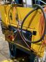 TOX PRESSOTECHNIK MAG 030.663.A.001