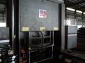 2000 HEM WF130-HA-DC | Saws, Band, Horizontal