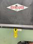 70-TON METAL MUNCHER MODEL GB-70-18 HYDRAULIC PUNCH: YOBRO 26289
