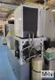 Excetek W500G Wire EDM, New 2015