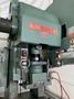 45 TON BLISS C-45 OBI PRESS. STOCK # 0327826