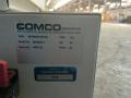 Comco / Accuflo 14” X 24” X 12” Micro-abrasive Blaster  - Af10-t-1