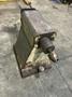 TAILSTOCK: YOBRO #26272