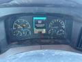 2020 Freightliner Cascadia 1FUJHHDV3LLLC1684