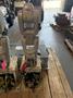 ABB 6 Axis Robot Model IRB1200-7