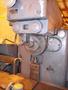 Roll Lathe, Planet, 14" Dia. STOCK #2776