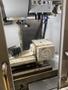 Haas VF-2 VMC, 2006 – 5-Axis Trunnion Table, 30K Spindle