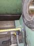 1990 MINAKUCHI NWT-300-60F2 CNC Cylindrical Grinder - 32" x 120" Capacity