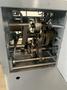 TORRINGTON MODEL W-2000 SPRING MAKER. STOCK # 0640823.