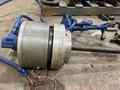#5 WARNER &amp; SWASEY PNEUMATIC COLLECT CHUCK: STOCK #20608