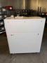 Trumpf TruDisk 1000 (FD24) Solid-State Laser, 1000 W, 2015