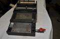 6" x 6" x .150" PA FEEDER