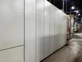 Bystronic Bystar Fiber 3015