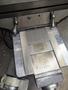 BRIDGEPORT VERTICAL MILLING MACHINE WITH PROTRAK EMX 2-AXIS CONTROL WITH 3-AXIS DIGITAL READOUT