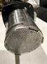 WALRUS TPHK8T6-3 COOLANT PUMP NEW