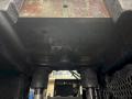 AJAX Heavy Duty Forging Press - High-Performance Operations