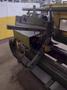 3″ X .120″ HAVEN MODEL #912 DOUBLE END TUBE CHAMFERING MACHINE: STOCK #15806