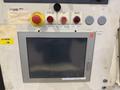 3000 WATT ROFIN SINAR MODEL #DC-030 LASER WELDER: YOBRO #24404
