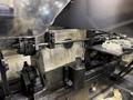 Mitsubishi FC 30 CNC Gear Shaving Machine