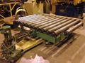 Stretch Wrapper, Highlight Industries