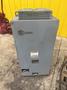 24" X 60" HANCHETT MODEL HH-2430 MAGNETIC GRINDER CHUCKS: YOBRO #24730