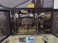 18” X .175”  CWP MODEL #SFAC4-20 SPACE-SAVER AUTOMATIC DOUBLE END SERVO COIL FEED LINE: STOCK #22211