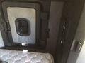 2019 Freightliner Cascadia 126 KS7787