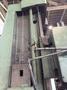 48" FRORIEP 4-JAW VERTICAL TURRET LATHE. STOCK # 0667925