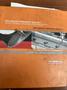 ELUMATEC MODEL #SBZ122 PROFILE MACHINE CENTER: STOCK #22090