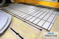 Boring Mills Horizontal Floor Type CNC
