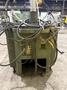 10 KVA ELECTRO ARC MODEL #2-DBQT TAP DISINTEGRATOR &amp; ARC-ER HEAD : YOBRO #25002