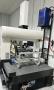 2018 ZEISS Accura II 9.12.8 | Coordinate Measuring Machines