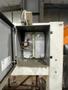 SIGNODE M20 BANDING HEAD. STOCK # 0326826
