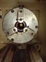 20" X 80" NARDINI MODEL LOGIC 250G CNC FLAT BED LATHE TURNING CENTER, 3.125" HOLE: STOCK #19739
