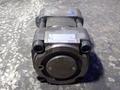 Bucher Hydraulics 320 Bar Internal Gear Pump - Qx43-032r367