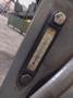1 HP HYDRADYNE HYDRAULIC POWER UNIT NEW 2018 : STOCK #23137